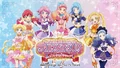 Bnr aikatsufriends0730.jpg (197 KB)