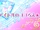 Episode 47 - An Idol's Coco-mprehension★