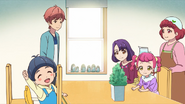 F002022.png (782 KB)