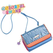 1000127866 7.jpg (41 KB)