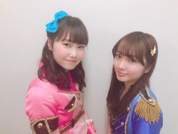 Akane Matsunaga Aikatsu Friends Wiki Fandom Akane Matsunaga Aikatsu Friends Wiki Fandom