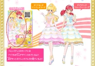 Teaser navcol img 02.png (725 KB)