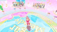 F054152.png (3.74 MB)