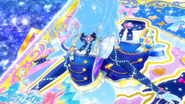 F016116.png (1.35 MB)