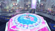 F016152.png (1.22 MB)