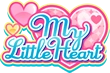 Logo mlh