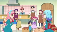 AF012024.png (1.02 MB)