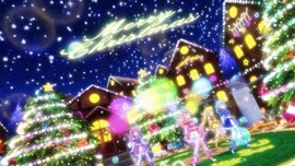 Merry christmas everyone no lyrics ideas