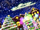 We wish you a merry Christmas BEST FRIENDS! Ver.