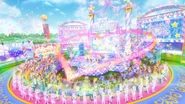 F050176.png (5.09 MB)