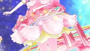 F034129.png (1.11 MB)