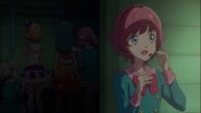 AF036094.png (647 KB)