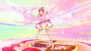 F034152.png (1.05 MB)