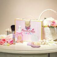 1000127483 1.jpg (44 KB)