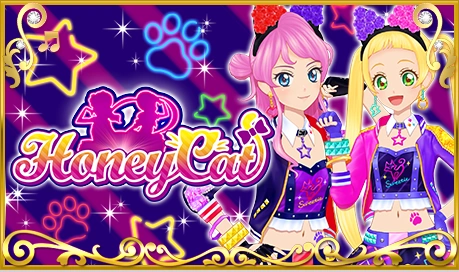 latest?cb=20180614031107