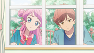 F044071.png (3.16 MB)