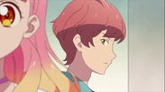 AF012110.png (704 KB)