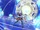Have a dream
