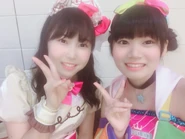 O1080081014308495042.jpg (143 KB)