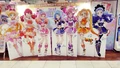 Aikatsu chara shop 01 18.jpg (586 KB)