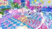 F076218.png (1.55 MB)