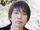 Junichi Suwabe