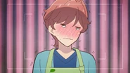 F044058.png (4.84 MB)