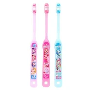 1000124009 2.jpg (20 KB)