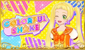 284?cb=20190328012331