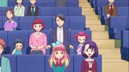 AF012150.png (1,021 KB)