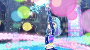 F016160.png (1.15 MB)