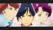 F044127.png (2.68 MB)