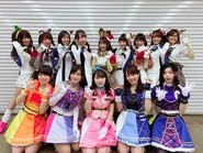 DvG0tXYUUAEhR6F.jpg (231 KB)