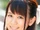 Aimi Tanaka