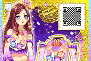 Kissasian outlet princess silver