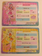 I-img900x1200-1523196142c3b5un208464.jpg (122 KB)