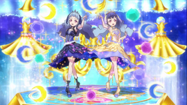 MOON!! プロ格ヒーローズ ディスプレイリング キャンパスカード付き Amazon.co.jp: 遊戯王OCG No.98 絶望皇ホープレス スーパーレア