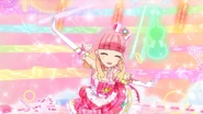 F034166.png (1.06 MB)