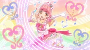 F034175.png (1.24 MB)