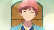 F044032.png (2.51 MB)