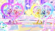 F076192.png (1.39 MB)