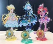 D73ME iVsAAtTcl.jpg (108 KB)