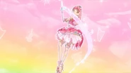 F034174.png (809 KB)