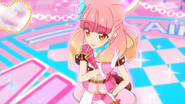 F076220.png (1.3 MB)