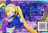 Friendsscout ema 02.jpg (650 KB)