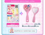 Lawson cp img 04.jpg (231 KB)