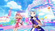 F076206.png (1.44 MB)