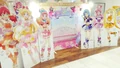 Aikatsu chara shop 01 04.jpg (525 KB)