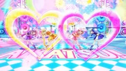 F050174.png (4.5 MB)