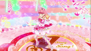 AF038131.png (1.25 MB)
